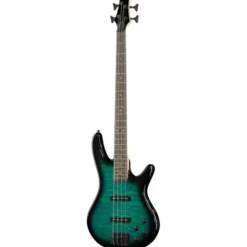 Ibanez GSR280QA-TMS