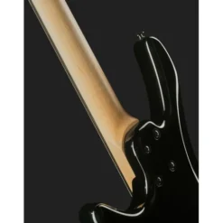 Ibanez GSR280QA-TMS