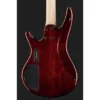 Ibanez GSR200SM-CNB