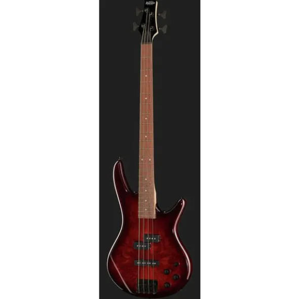 Ibanez GSR200SM-CNB