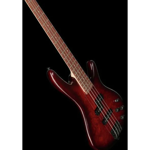 Ibanez GSR200SM-CNB