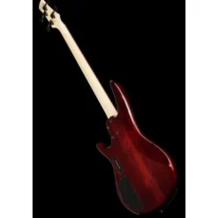 Ibanez GSR200SM-CNB