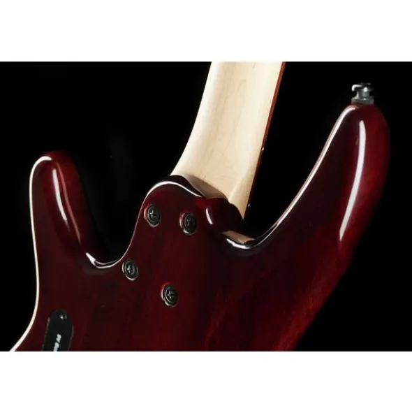 Ibanez GSR200SM-CNB