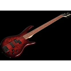 Ibanez GSR200SM-CNB
