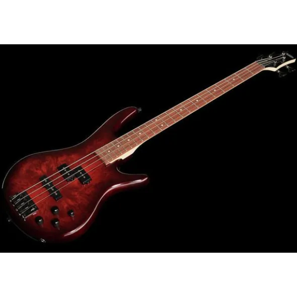 Ibanez GSR200SM-CNB