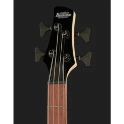 Ibanez GSR200SM-CNB