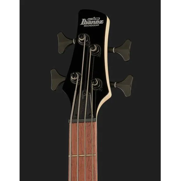 Ibanez GSR200SM-CNB