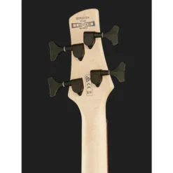 Ibanez GSR200SM-CNB