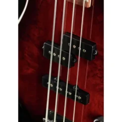 Ibanez GSR200SM-CNB