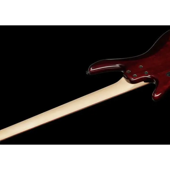 Ibanez GSR200SM-CNB