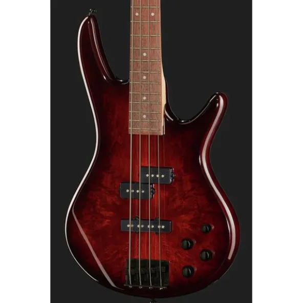 Ibanez GSR200SM-CNB