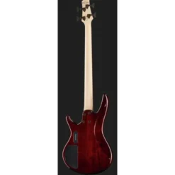 Ibanez GSR200SM-CNB