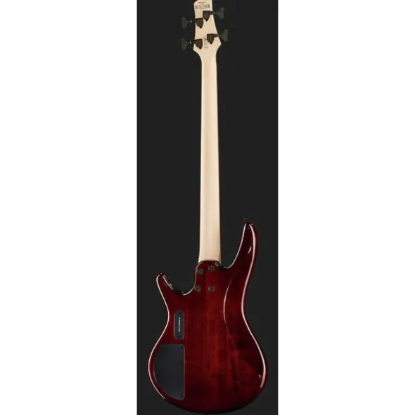 Ibanez GSR200SM-CNB