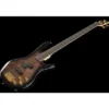 Ibanez GSR200-TBP