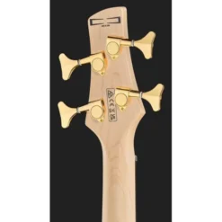 Ibanez GSR200-TBP