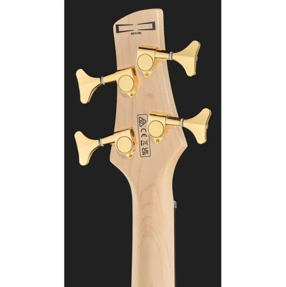 Ibanez GSR200-TBP