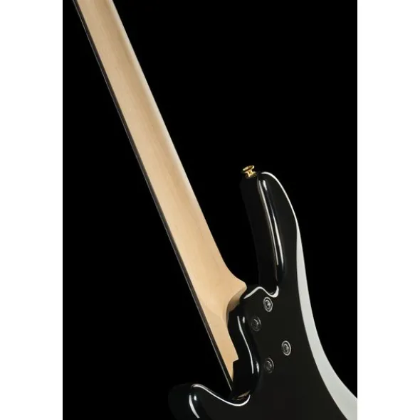 Ibanez GSR200-TBP