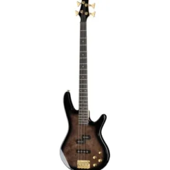 Ibanez GSR200-TBP
