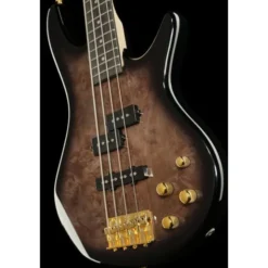 Ibanez GSR200-TBP
