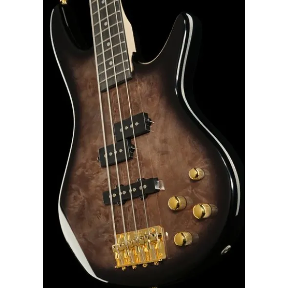 Ibanez GSR200-TBP