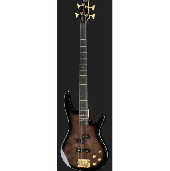 Ibanez GSR200-TBP