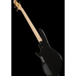 Ibanez GSR200-TBP