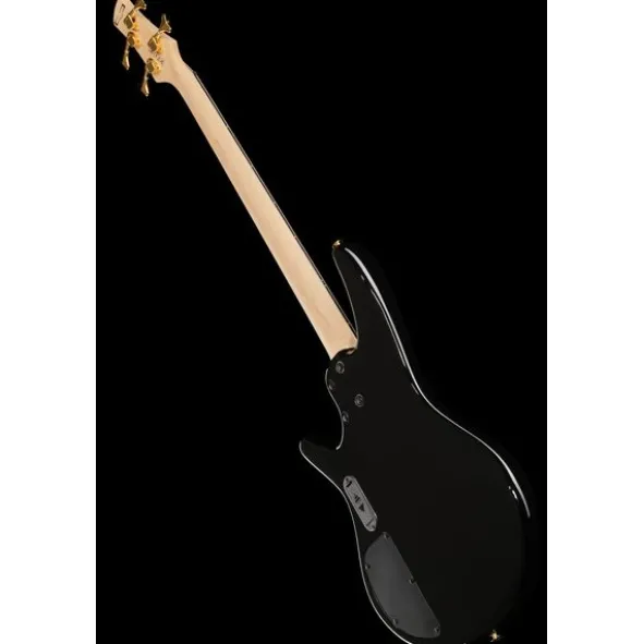 Ibanez GSR200-TBP