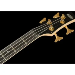Ibanez GSR200-TBP