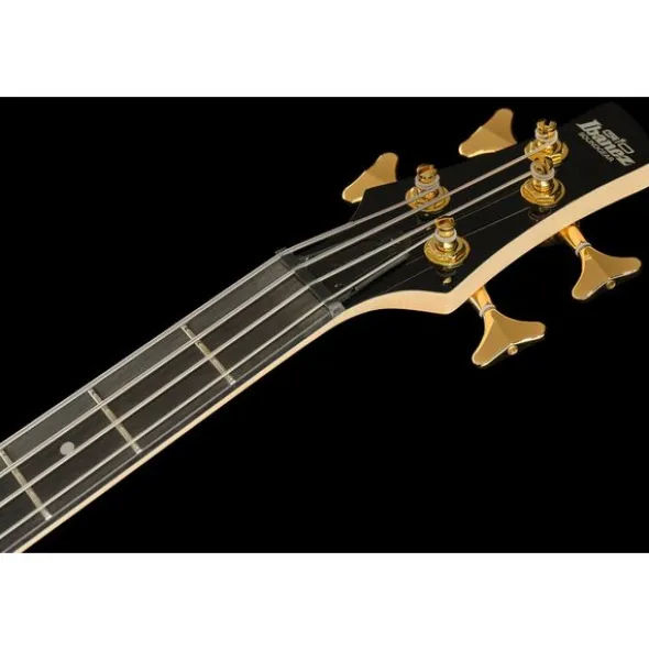 Ibanez GSR200-TBP