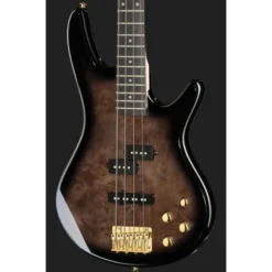 Ibanez GSR200-TBP
