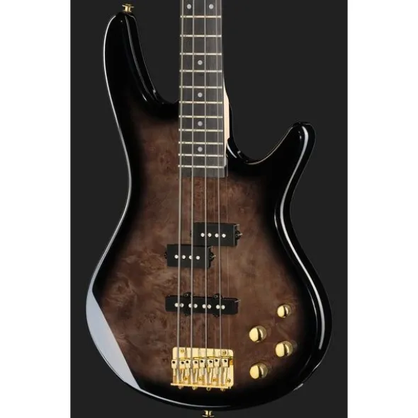 Ibanez GSR200-TBP