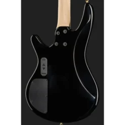 Ibanez GSR200-TBP