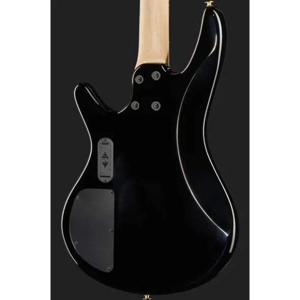Ibanez GSR200-TBP