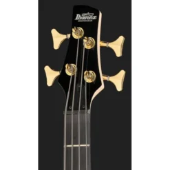Ibanez GSR200-TBP