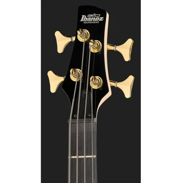 Ibanez GSR200-TBP