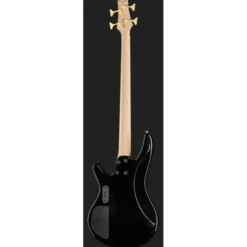 Ibanez GSR200-TBP