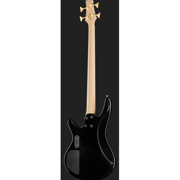 Ibanez GSR200-TBP