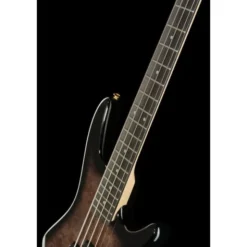Ibanez GSR200-TBP