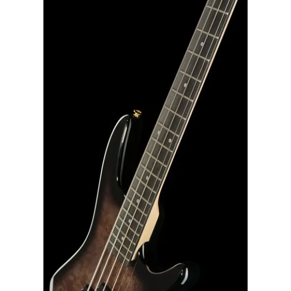 Ibanez GSR200-TBP