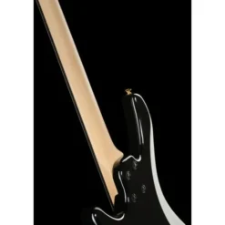 Ibanez GSR200-TMU