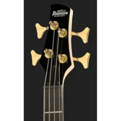 Ibanez GSR200-TMU