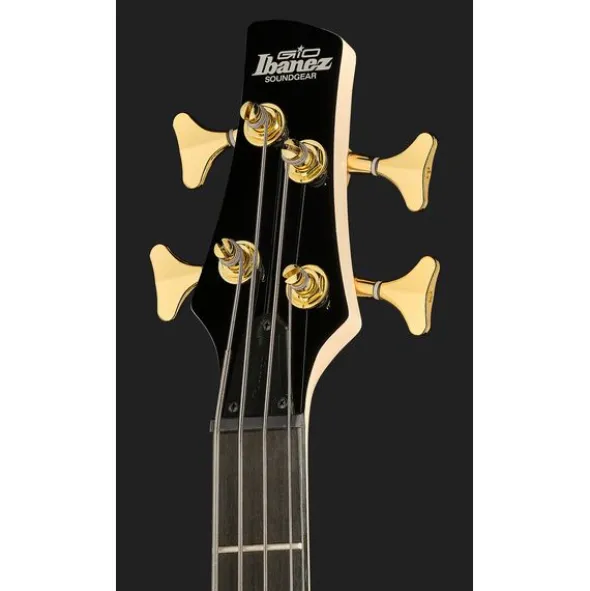 Ibanez GSR200-TMU