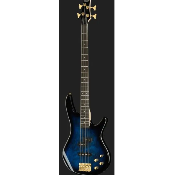 Ibanez GSR200-TMU