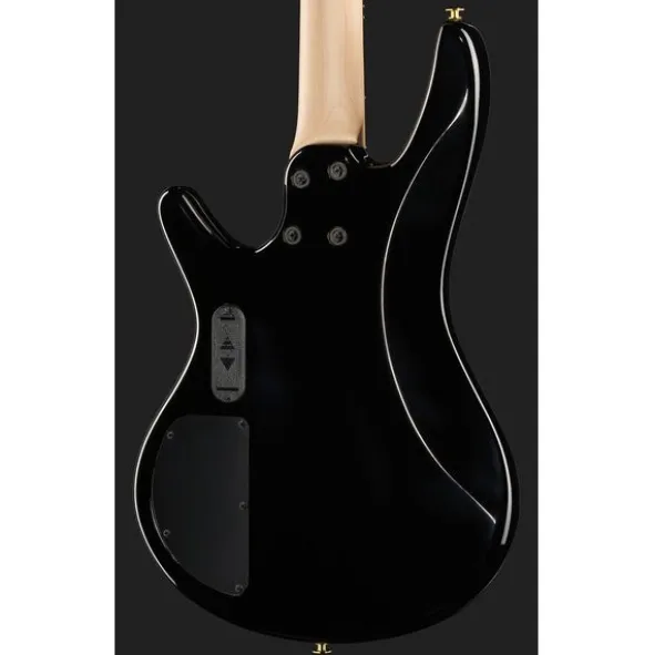 Ibanez GSR200-TMU