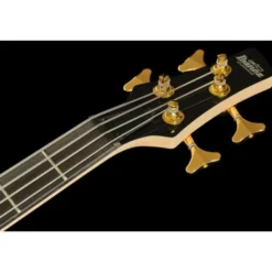 Ibanez GSR200-TMU