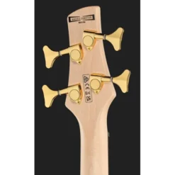 Ibanez GSR200-TMU