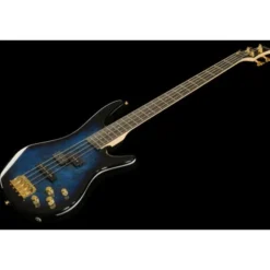 Ibanez GSR200-TMU