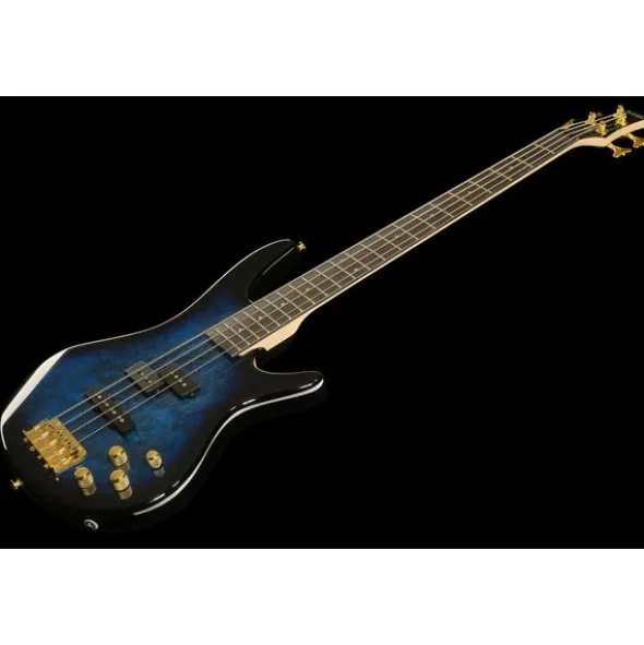 Ibanez GSR200-TMU