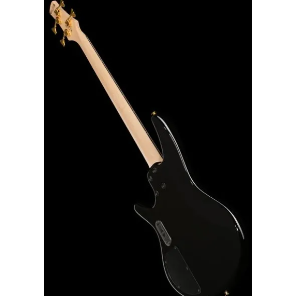 Ibanez GSR200-TMU