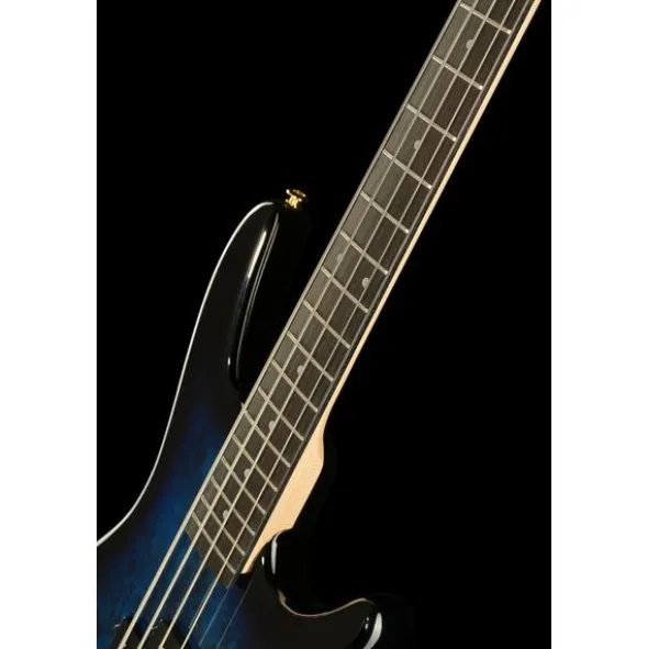 Ibanez GSR200-TMU